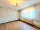 Mieszkanie na sprzedaż - Holenderska Świnoujście, 70,11 m², 525 000 PLN, NET-29831/3685/OMS