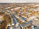 Mieszkanie na sprzedaż - Chabrowa Juszkowo, Pruszcz Gdański, Gdański, 88,45 m², 799 000 PLN, NET-29832/3685/OMS