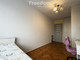 Mieszkanie na sprzedaż - os. Przyjaźni Winogrady, Poznań, 47,6 m², 549 000 PLN, NET-29900/3685/OMS