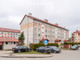 Mieszkanie na sprzedaż - Złota Olsztyn, 56 m², 460 000 PLN, NET-29181/3685/OMS