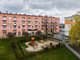 Mieszkanie na sprzedaż - 11 Listopada Chełm, 35,21 m², 178 000 PLN, NET-29272/3685/OMS