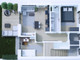 Mieszkanie na sprzedaż - Mostowa Bolesławiec, Bolesławiecki, 52 m², 420 000 PLN, NET-30772/3685/OMS