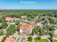 Mieszkanie na sprzedaż - Gdańska Krynica Morska, Nowodworski, 51,83 m², 787 000 PLN, NET-31782/3685/OMS