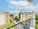 Mieszkanie na sprzedaż - Biała Przemsza Niwka, Sosnowiec, 38 m², 179 600 PLN, NET-31281/3685/OMS
