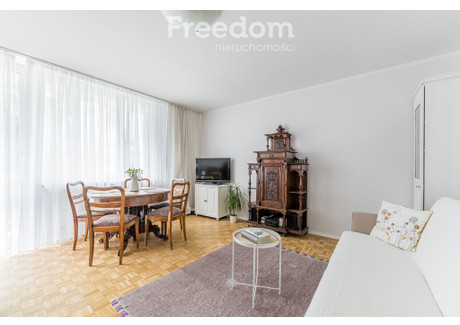 Mieszkanie na sprzedaż - Bródno, Targówek, Warszawa, 57,5 m², 862 500 PLN, NET-32545/3685/OMS