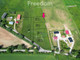 Rolny na sprzedaż - Krzywe, Prostki, Ełcki, 944 m², 83 072 PLN, NET-5991/3685/OGS