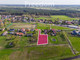 Budowlany na sprzedaż - Kwiatowa Klembów, Wołomiński, 3500 m², 245 000 PLN, NET-7591/3685/OGS