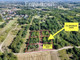 Działka na sprzedaż - Bociania Jasienica, Tłuszcz, Wołomiński, 1092 m², 129 000 PLN, NET-8063/3685/OGS