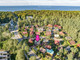 Dom na sprzedaż - Morska Stegna, Nowodworski, 100 m², 880 000 PLN, NET-10442/3685/ODS