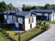 Dom na sprzedaż - Pozytywna Janki, Raszyn, Pruszkowski, 207 m², 1 500 000 PLN, NET-10515/3685/ODS