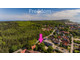 Dom na sprzedaż - Gdańska Krynica Morska, Nowodworski, 140 m², 890 000 PLN, NET-10674/3685/ODS