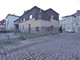 Dom na sprzedaż - Józefa Piłsudskiego Jelenia Góra, 256,5 m², 990 000 PLN, NET-10680/3685/ODS