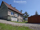 Dom na sprzedaż - Świnna Poręba, Mucharz, Wadowicki, 150 m², 1 999 000 PLN, NET-10123/3685/ODS