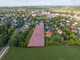 Dom na sprzedaż - Poznań, 316,1 m², 2 742 000 PLN, NET-10365/3685/ODS
