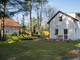 Dom na sprzedaż - Dworska Osowiec, Żabia Wola, Grodziski, 179 m², 3 300 000 PLN, NET-11401/3685/ODS