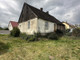 Dom na sprzedaż - Szczecinecka Gwda Wielka, Szczecinek, Szczecinecki, 50 m², 145 000 PLN, NET-11420/3685/ODS