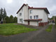 Dom na sprzedaż - Orneta, Lidzbarski, 240 m², 580 000 PLN, NET-11472/3685/ODS