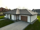 Dom na sprzedaż - Sokołów Podlaski, Sokołowski, 160 m², 1 099 000 PLN, NET-11746/3685/ODS