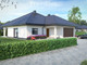 Dom na sprzedaż - Regiel, Ełk, Ełcki, 155,17 m², 795 000 PLN, NET-11766/3685/ODS