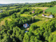 Dom na sprzedaż - Wróblowice, Zakliczyn, Tarnowski, 99,2 m², 295 000 PLN, NET-11874/3685/ODS