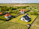 Dom na sprzedaż - Świerkowa Kołobrzeg, Kołobrzeski, 171 m², 1 650 000 PLN, NET-11887/3685/ODS