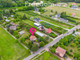 Dom na sprzedaż - Pomiechówek, Nowodworski, 166 m², 998 000 PLN, NET-12103/3685/ODS