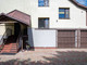 Dom na sprzedaż - Malenicka Idalin, Radom, 304,14 m², 1 330 000 PLN, NET-12160/3685/ODS