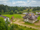 Dom na sprzedaż - Wysoka Działdowo, Działdowski, 148,61 m², 1 200 000 PLN, NET-7583/3685/ODS