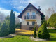 Dom na sprzedaż - Lutcza, Niebylec, Strzyżowski, 50 m², 370 000 PLN, NET-9754/3685/ODS