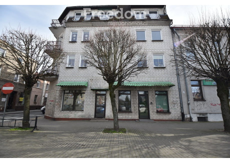 Lokal na sprzedaż - Wołczyn, Kluczborski, 71,25 m², 299 000 PLN, NET-1544/3685/OLS