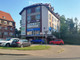 Lokal do wynajęcia - Marii Konopnickiej Malbork, Malborski, 148,33 m², 6700 PLN, NET-1750/3685/OLW