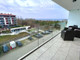Mieszkanie na sprzedaż - al. Baltic Park Molo Świnoujście, 26,35 m², 1 150 000 PLN, NET-25442/3685/OMS