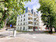 Mieszkanie na sprzedaż - Stanisława Wyspiańskiego Świnoujście, 24,5 m², 610 000 PLN, NET-25842/3685/OMS