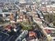 Mieszkanie na sprzedaż - Adama Mickiewicza Śródmieście, Rzeszów, 160,5 m², 1 499 000 PLN, NET-28691/3685/OMS