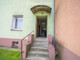 Mieszkanie na sprzedaż - Koszalińska Sławno, Sławieński, 57,18 m², 295 000 PLN, NET-28915/3685/OMS