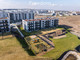 Mieszkanie na sprzedaż - Władysława Jagiełły Maćkowy, Gdańsk, 41,93 m², 490 000 PLN, NET-28919/3685/OMS