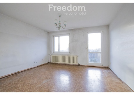 Mieszkanie na sprzedaż - Brzeg, Brzeski, 59,24 m², 279 000 PLN, NET-28189/3685/OMS
