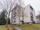 Mieszkanie na sprzedaż - gen. Waleriana Czumy Bochnia, Bocheński, 61,5 m², 380 000 PLN, NET-28377/3685/OMS