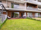 Mieszkanie na sprzedaż - gen. Kazimierza Pułaskiego Katowice, 64,68 m², 1 290 000 PLN, NET-29837/3685/OMS