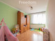 Mieszkanie na sprzedaż - Nidzica, Nidzicki, 56,9 m², 284 000 PLN, NET-29863/3685/OMS