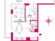 Mieszkanie na sprzedaż - Uzdrowiskowa Świnoujście, 45,9 m², 1 699 000 PLN, NET-29002/3685/OMS