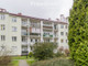 Mieszkanie na sprzedaż - Fasolowa Włochy, Warszawa, 75,2 m², 930 000 PLN, NET-29098/3685/OMS