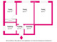 Mieszkanie na sprzedaż - Erazma Ciołka Wola, Warszawa, 54,5 m², 1 035 000 PLN, NET-29210/3685/OMS