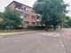 Mieszkanie na sprzedaż - Warecka Malbork, Malborski, 32 m², 210 000 PLN, NET-29275/3685/OMS