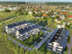Mieszkanie na sprzedaż - Turystyczna Sztutowo, Nowodworski, 30,95 m², 334 260 PLN, NET-29301/3685/OMS