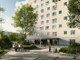 Mieszkanie na sprzedaż - Mokotów, Warszawa, 59,52 m², 1 124 920 PLN, NET-30864/3685/OMS