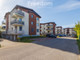 Mieszkanie na sprzedaż - Kazimierska Reda, Wejherowski, 70,5 m², 665 000 PLN, NET-30865/3685/OMS