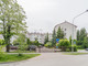 Mieszkanie na sprzedaż - Ułańska Stara Miłosna, Wesoła, Warszawa, 69,5 m², 820 000 PLN, NET-30943/3685/OMS
