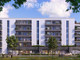 Mieszkanie na sprzedaż - Chrzanów, Bemowo, Warszawa, 39,26 m², 704 000 PLN, NET-30947/3685/OMS