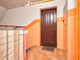 Mieszkanie na sprzedaż - Romualda Traugutta Kętrzyn, Kętrzyński, 70,1 m², 389 000 PLN, NET-31793/3685/OMS